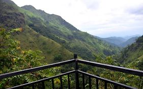 Herbage Natural Ella